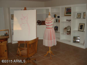 822 E 9th Pl, Mesa, AZ 85203 photo 36