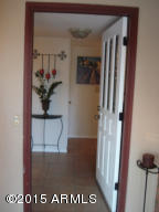 822 E 9th Pl, Mesa, AZ 85203 photo 9