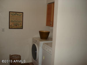 822 E 9th Pl, Mesa, AZ 85203 photo 16