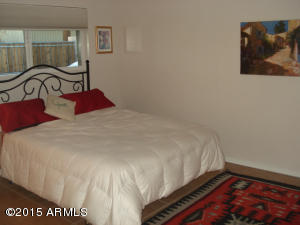 822 E 9th Pl, Mesa, AZ 85203 photo 28
