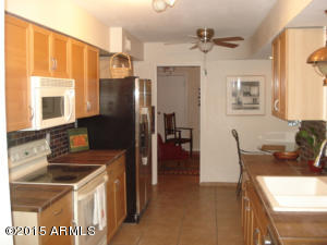 822 E 9th Pl, Mesa, AZ 85203 photo 14