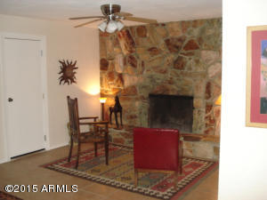 822 E 9th Pl, Mesa, AZ 85203 photo 55