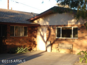 822 E 9th Pl, Mesa, AZ 85203 photo 4