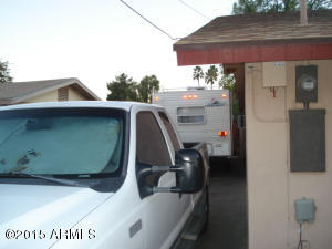 822 E 9th Pl, Mesa, AZ 85203 photo 68
