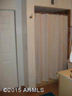 822 E 9th Pl, Mesa, AZ 85203 photo 31