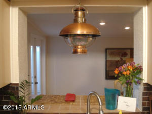 822 E 9th Pl, Mesa, AZ 85203 photo 18