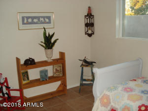 822 E 9th Pl, Mesa, AZ 85203 photo 33