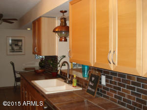 822 E 9th Pl, Mesa, AZ 85203 photo 15