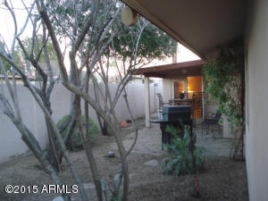 822 E 9th Pl, Mesa, AZ 85203 photo 60