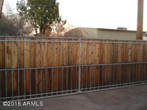 822 E 9th Pl, Mesa, AZ 85203 photo 67