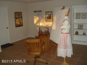 822 E 9th Pl, Mesa, AZ 85203 photo 42