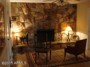 822 E 9th Pl, Mesa, AZ 85203 photo 6