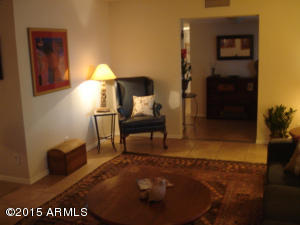 822 E 9th Pl, Mesa, AZ 85203 photo 7