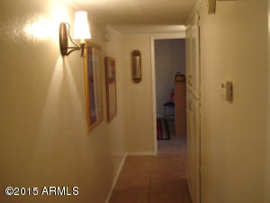822 E 9th Pl, Mesa, AZ 85203 photo 26
