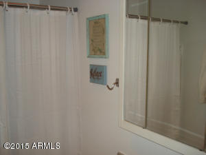 822 E 9th Pl, Mesa, AZ 85203 photo 50