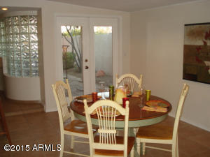 822 E 9th Pl, Mesa, AZ 85203 photo 23