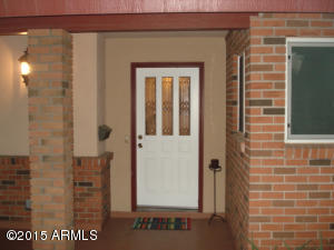 822 E 9th Pl, Mesa, AZ 85203 photo 65