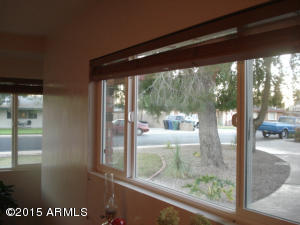 822 E 9th Pl, Mesa, AZ 85203 photo 43