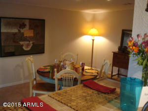 822 E 9th Pl, Mesa, AZ 85203 photo 19
