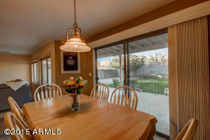 926 E Ross Ave, Phoenix, AZ 85024 photo 11