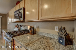 926 E Ross Ave, Phoenix, AZ 85024 photo 7