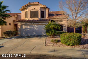 926 E Ross Ave, Phoenix, AZ 85024 photo 1