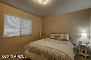 926 E Ross Ave, Phoenix, AZ 85024 photo 15