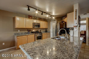 926 E Ross Ave, Phoenix, AZ 85024 photo 5