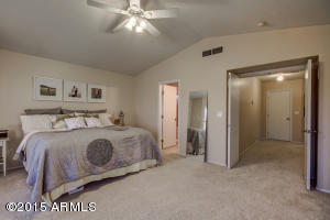 926 E Ross Ave, Phoenix, AZ 85024 photo 17