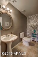 926 E Ross Ave, Phoenix, AZ 85024 photo 12
