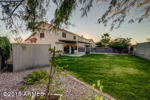 926 E Ross Ave, Phoenix, AZ 85024 photo 19