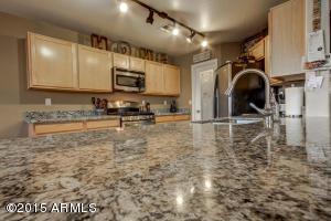 926 E Ross Ave, Phoenix, AZ 85024 photo 10