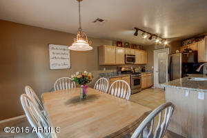926 E Ross Ave, Phoenix, AZ 85024 photo 9