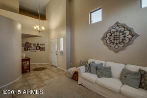926 E Ross Ave, Phoenix, AZ 85024 photo 13