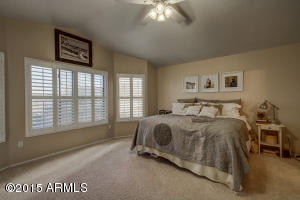 926 E Ross Ave, Phoenix, AZ 85024 photo 16