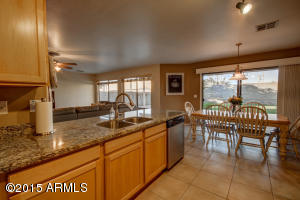 926 E Ross Ave, Phoenix, AZ 85024 photo 8