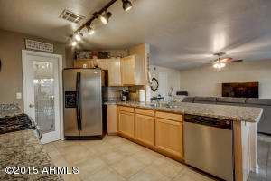 926 E Ross Ave, Phoenix, AZ 85024 photo 6