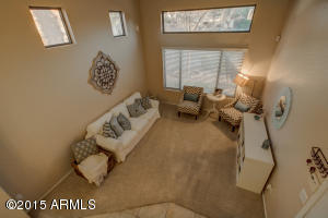 926 E Ross Ave, Phoenix, AZ 85024 photo 14