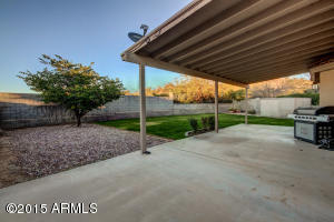 926 E Ross Ave, Phoenix, AZ 85024 photo 21