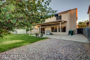 926 E Ross Ave, Phoenix, AZ 85024 photo 20