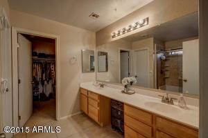 926 E Ross Ave, Phoenix, AZ 85024 photo 18