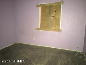 3602 N 79th Ave, Phoenix, AZ 85033 photo 11