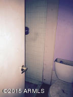 3602 N 79th Ave, Phoenix, AZ 85033 photo 14