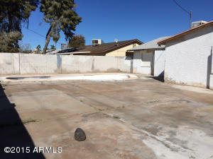 3602 N 79th Ave, Phoenix, AZ 85033 photo 17