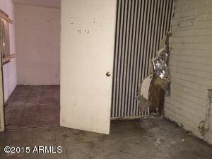 3602 N 79th Ave, Phoenix, AZ 85033 photo 8