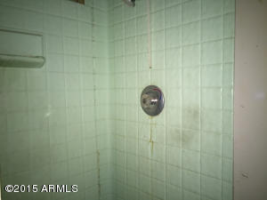 3602 N 79th Ave, Phoenix, AZ 85033 photo 15