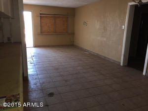 3602 N 79th Ave, Phoenix, AZ 85033 photo 3