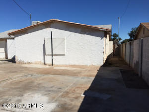 3602 N 79th Ave, Phoenix, AZ 85033 photo 18