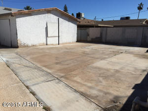 3602 N 79th Ave, Phoenix, AZ 85033 photo 20