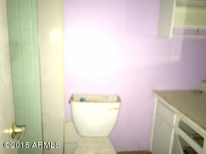 3602 N 79th Ave, Phoenix, AZ 85033 photo 13